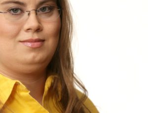 Foto von Mela Eckenfels