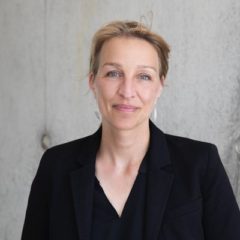 Zusammenfassung der favoritisierten Dreamquick tiefschlaf
