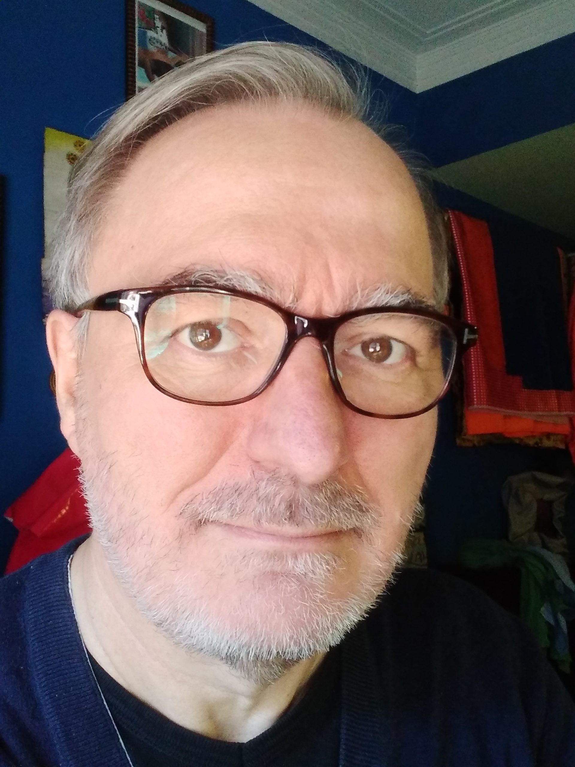 andreas-fink-autor-bei-medwatch